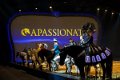 Apassionata_2014    210